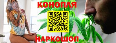 альфа пвп VHQ Азнакаево